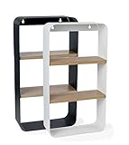 sodahl ルームシェルフ【 3 】