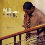 �~�b�h�i�C�g�E�u���[�X-�X�^���_�[�h�E�^�C��Vol.5