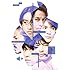 V6「Super Powers / Right Now(初回限定盤B)」