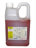 石原バイオサイエンス 2・4-Dアミン塩 2L 石原