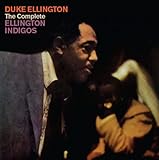 Complete Ellington..