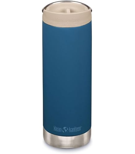 Amazon.co.jp: クリーンカンティーン(Klean Kanteen) マグボトル TK