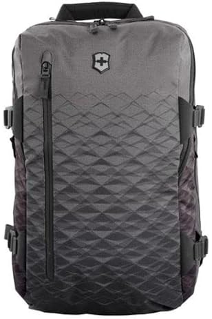 Victorinox Laptop Backpack, 46 