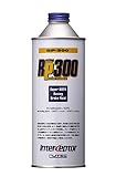 ニューテック(NUTEC) ブレーキオイル InterCeptor RP-300 SUPER DOT4 500ml (旧品)