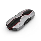 4k 120FPS HDMI キャプチャーボード パススルー USB3.1 HDR YUY2 ゲームキャプチャー ビデオキャプチャー Tpye-C マイク イヤホン デバイス 低レイテンシー ゲーム実況生配信、会議、ライブ配信、画面共有、録画に適用 コンパクト (A)