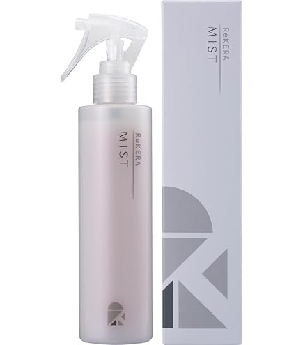 Amazon.co.jp: ReKERA(リケラ) エマルジョン 200mL リトル