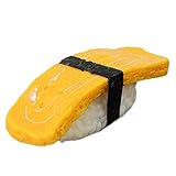 2枚シミュレーション寿司の食卓のモデル寿司の料理の窓のディスプレイの小道具 #12