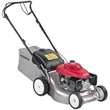 Amazon ホンダ Honda エンジン芝刈機 Hrx537 歩行型芝刈機 Diy 工具 ガーデン