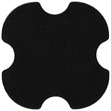 マキタ(Makita) ダンパ A-65078