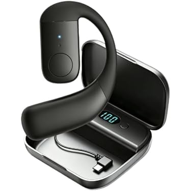 Amazon.co.jp 最新リリース: 集音器 の新着ランキングです。