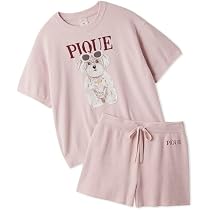 Amazon | [ジェラート ピケ] 【ONLINE限定】ファッションCATS&DOGS