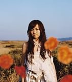 �A�Y�L�C��