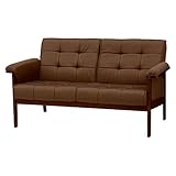 ソファ スタイリッシュ インテリア 家具