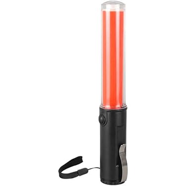 LED誘導灯器具5セット LED誘導灯 | 施設用照明器具 | Panasonic