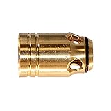 Danco 15145e 1z-5hホットStem Barrel for Kohler洗面