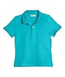 offcorss Toddler Boy Cuteポロシャツスタイル| Camisetas Manga Corta Ropa De Niño