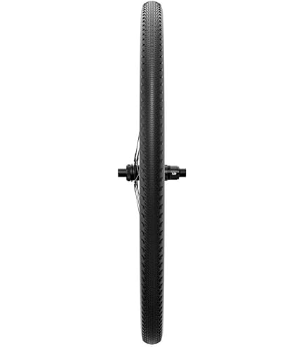 Amazon | Zipp 303 XPLR S リアホイール - 700、12 x 142mm HG11