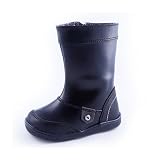 Wobbly Waddlers ベビー・ガールズ US サイズ: Toddler Size 8 : 2.5 + yrs カラー: ブラック