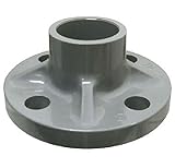 積水化学工業 TS フランジ 50X5K (2個入り)