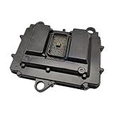 IMELBUFF 216-0658 10R-5613 ECMエンジン電子制御モジュール 補助油圧ECM キャタピラーCAT 226B 236B 247B 257B 248B 242B 246B 262B 268B 277B 287B スキッドステアローダー