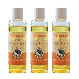 帝塚山ハウンドカム 犬 猫 ペットフード 【 必須脂肪酸 DHA EPA 】 活性オメガ3オイル 100ml×3本セット 国産 無添加 天然まぐろ トッピングふりかけ フードトッパー オメガ3脂肪酸 栄養補助 食いつき 皮膚 被毛 関節 毛艶 腎臓 膵臓 肝臓 酸化しにくい 動物性 オイル 仔犬 子犬 成犬 シニア犬 老犬 高齢犬 ハイシニア犬 多頭飼い まとめ買い ドッグフード