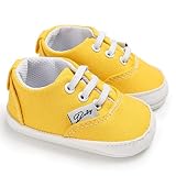 幼児ソフトソールアンチスリップシューズコットンシューズベビー服ガールズソリッドカラーシューズプレウォーカーソフト素材ファーストウォーカーシューズ