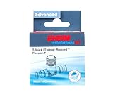 エーハイム Tプラグ インスタレーションセット用