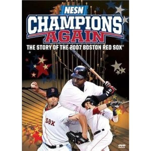 Amazon.co.jp: Mlb: 2004 World Series [DVD] : DVD