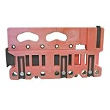 Blum Bzml.0040 Metabox Tandem Drilling Guide