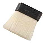 TRUSCO E-GRIP 万能用 70MM スペアのみ TEGB70S