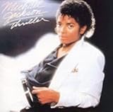 �X�����[