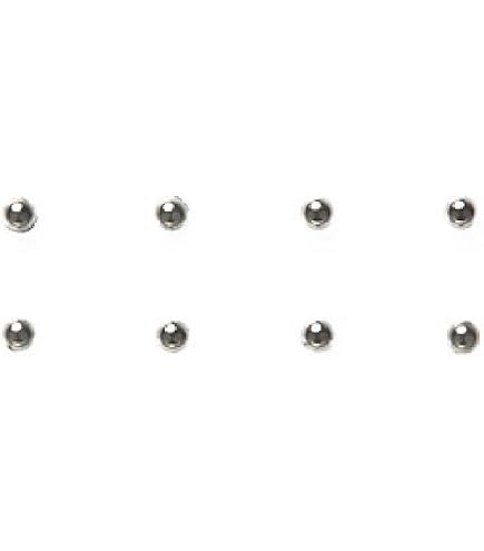 Amazon | タミヤ ホップアップオプションズ OP.1305 TA06 フロント