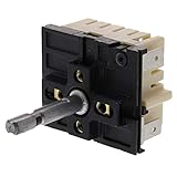 ERP DG44-01002A インフィニットスイッチ