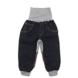 (ビーエヌティー) BNT ベビーバックニットパンツ アカ(2) BL(90)