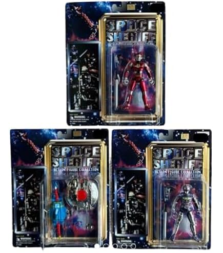 ☆【未開封】S.H.フィギュアーツ 宇宙刑事シャイダー 魂ウェブ限定☆ Amazon.co.jp: S.H.フィギュアーツ 宇宙刑事シャイダー （魂