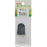 手造クサビ、中  6x25x35