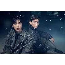 東方神起ユノDVD Amazon | K-POP DVD 東方神起 Runningman 2011.01.23 - TVXQ