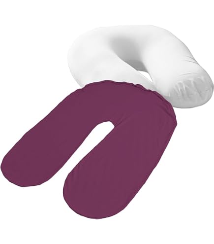 Amazon.co.jp: Yogibo Support Cover ヨギボー サポート 専用カバー 