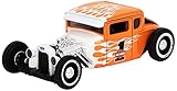 Maisto 1:24 Scale Ford 1929 Model A Diecast Vehicle (Colors May Vary) [並行輸入品]