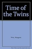 Time of the Twins
