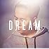 清水翔太「DREAM（通常盤）」
