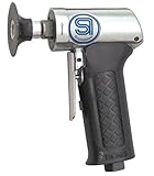 信濃機販 ディスクサンダー SI-2201