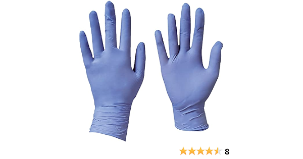 新しいブランド 使い捨て手袋 グレイシアゼロニトリル手袋 看護 介護用品 Ucs Gob Ve 新しいブランド 使い捨て手袋 グレイシアゼロニトリル手袋 看護 介護用品 Ucs Gob Ve