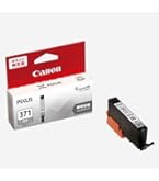 Amazon.co.jp: キヤノン Canon 純正 インクカートリッジ BCI