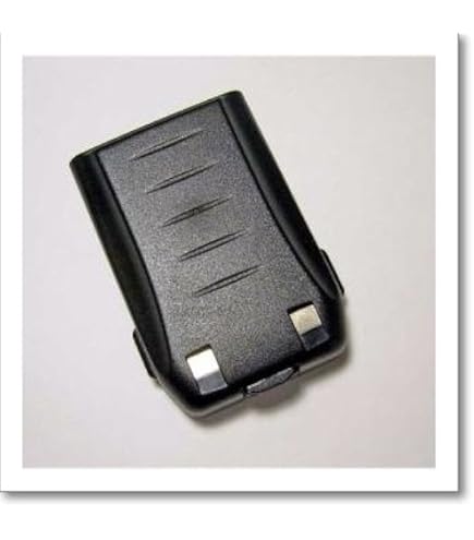 【超希少】ALINCO ESC-37 DJ-R20D 用ソフトケース 超希少】ALINCO ESC-37 DJ-R20D 用ソフトケース