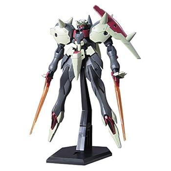 ヒリング・ケア専用 ガラッゾ