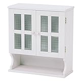 調味料ラック(ホワイト) MUD-6028WH MUD-6028WH