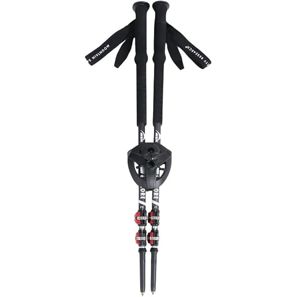 Amazon.co.jp: Black Diamond ブラックダイヤモンド ウィペット