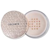 ルース パウダー フェイスパウダー 00 translucent 20g [並行輸入品]