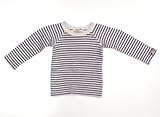 ampersand(アンパサンド) Tシャツ・カットソー 80サイズ 男の子